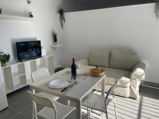 Tenerife Primavera - 8