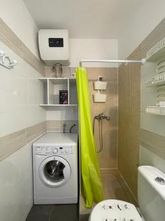 Tenerife Primavera - 7