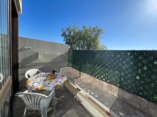 Tenerife Primavera - 2