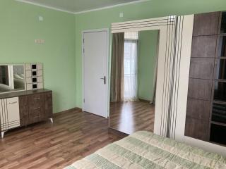 Chakvi Lux House - 5