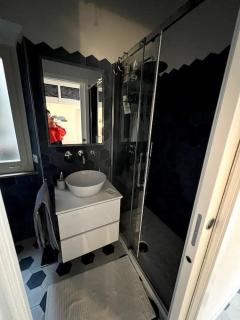 Spazioso incantevole Monolocale a Marciana Marina - 5