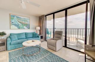 0714 Wavy Daze - Carolina Beach - 2