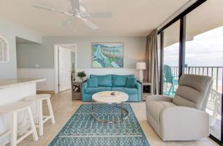 0714 Wavy Daze - Carolina Beach - 1