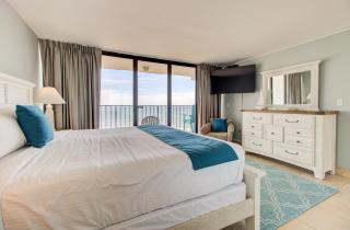0714 Wavy Daze - Carolina Beach - 8