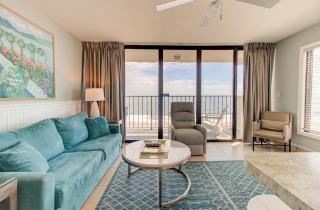 0714 Wavy Daze - Carolina Beach - 3