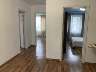 Chakvi Lux House - 8