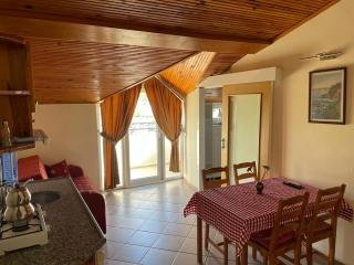 Caretta Apart - Fethiye - 5