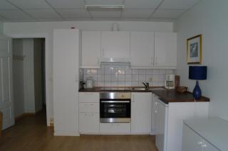 Tysnes Sjø og Fritid - 5
