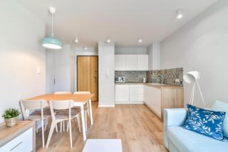 LTC - Apartments Art Deco Śródmieście - 2