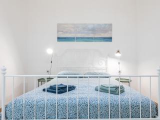 San Lucifero House - Cagliari - 2