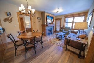 Springs 8859 by SummitCove Lodging - Keystone - 0