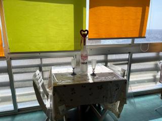 ApartBeach Wyliana - Candelaria - 2