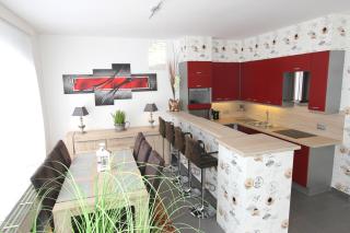 Cityloft - Ieper - 6