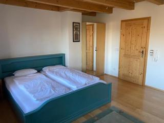 Apartment Landhaus - Seckau - 6