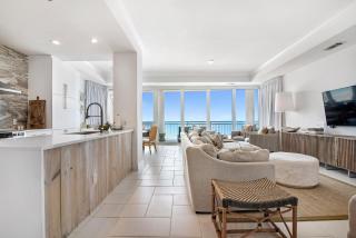 La Playa 402 - Perdido Key - 9