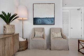 La Playa 402 - Perdido Key - 4