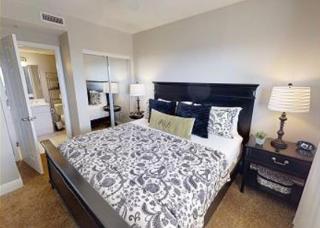 Emerald Beach 2332 - Panama City Beach - 9