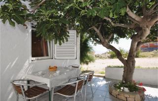 Apartment Razanac 31 - 8