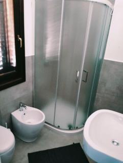 Granello di Sabbia - 1