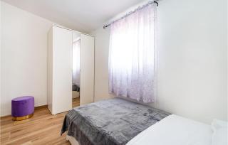 Apartment Razanac 31 - Ražanac - 5