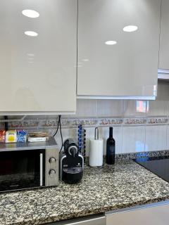 Atico duplex en Malgrat de Mar - Malgrat de Mar - 3