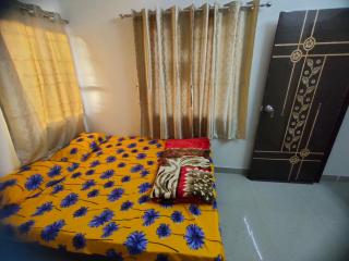 My Nest - Best Homestay for Peaceful Stay with Comfort - Bhuj - 4