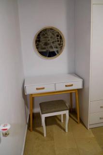 Natural House with Sea View & Garden - Heraklio - 1
