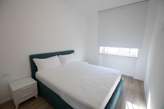 D Suite Fronte Mare - San Benedetto del Tronto - 9