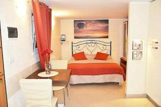 Olimpia House - Central Station - Bari - 6