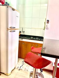 LOFT Catete RIO DE JANEIRO - 5