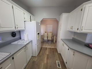 Sun Angel House #1 Pahrump - Pahrump - 3