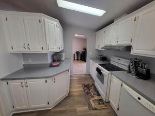 Sun Angel House #1 Pahrump - Pahrump - 7