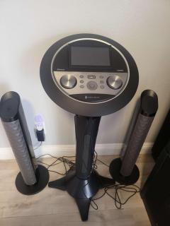 Sun Angel House #1 Pahrump - 1