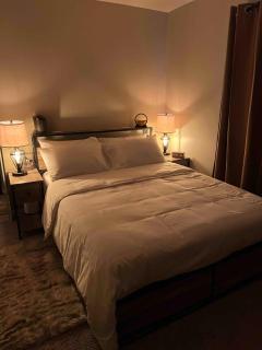 HomeTel Premium Guest Suite w/ Private Entrance - Ypsilanti - 7