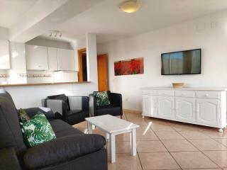 Best View - Welcome Penthouse Apartamentos Karola - Benidorm - 0