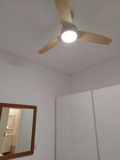 Cozy Studio - Atene - 1