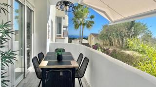 Marbella Real 360 - Marbella - 0