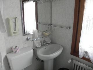 Hotel Nuovo Pecetto - Macugnaga - 2