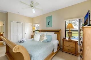 389 - Beautiful 3 bedroom South Facing Pool Home with Adapted Shower Room and Pool Chair Lift - 3