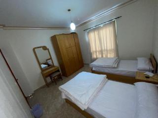 Sunny lakes resort - Sharm el Sheikh - 6