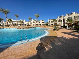 Sunny lakes resort - Sharm el Sheikh - 8