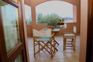 B&B Tre - Rooms & Relax - Oristano - 0