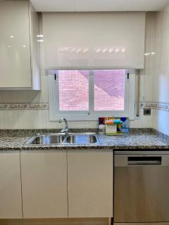 Atico duplex en Malgrat de Mar - 2