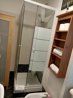 Acquario Guest House - Genoa - 5