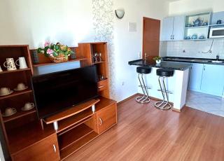Apartments Štokić - 8