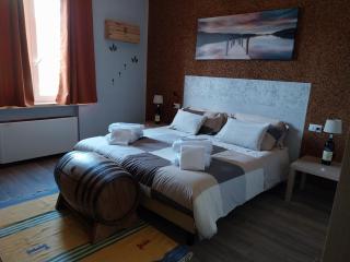 Boutique Relais Villa Sofia - 8