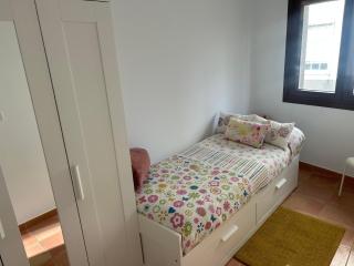CASA A GUARDA - A Guarda - 8