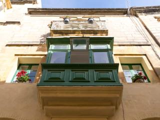 The Knight - Heritage & Art Home at Birgu square - Birgu - 1