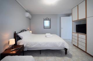 Olive Roads Suite - Kalamata - 2