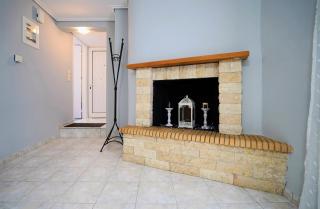 Olive Roads Suite - Kalamata - 9